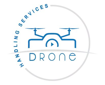 Drone Handling Services