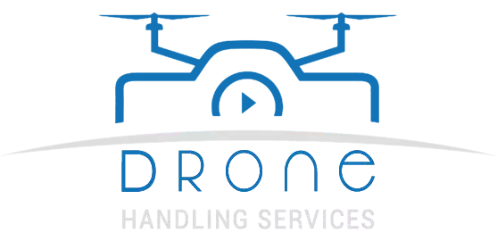 Drone Handling Services