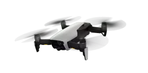 Drone About us