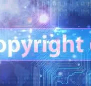 Ασχολείστε με τα social media !